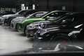 Mercedes-Benz GLE 63 AMG 4M+ 360 ACC 22'' Panodak HUD Matrix Elektr. trekha Zwart - thumbnail 28