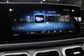 Mercedes-Benz GLE 63 AMG 4M+ 360 ACC 22'' Panodak HUD Matrix Elektr. trekha Zwart - thumbnail 17