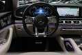 Mercedes-Benz GLE 63 AMG 4M+ 360 ACC 22'' Panodak HUD Matrix Elektr. trekha Zwart - thumbnail 9