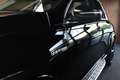 Mercedes-Benz GLE 63 AMG 4M+ 360 ACC 22'' Panodak HUD Matrix Elektr. trekha Zwart - thumbnail 45
