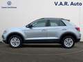 Volkswagen T-Roc 2.0 TDI SCR 150 CV DSG Life - thumbnail 2