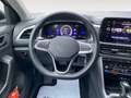 Volkswagen T-Roc 2.0 TDI SCR 150 CV DSG Life - thumbnail 12