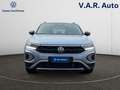 Volkswagen T-Roc 2.0 TDI SCR 150 CV DSG Life - thumbnail 8