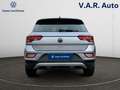 Volkswagen T-Roc 2.0 TDI SCR 150 CV DSG Life - thumbnail 4