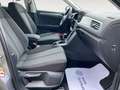 Volkswagen T-Roc 2.0 TDI SCR 150 CV DSG Life - thumbnail 15