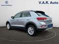 Volkswagen T-Roc 2.0 TDI SCR 150 CV DSG Life - thumbnail 3