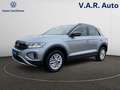 Volkswagen T-Roc 2.0 TDI SCR 150 CV DSG Life - thumbnail 1