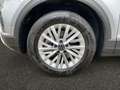 Volkswagen T-Roc 2.0 TDI SCR 150 CV DSG Life - thumbnail 14