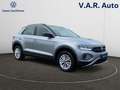 Volkswagen T-Roc 2.0 TDI SCR 150 CV DSG Life - thumbnail 7