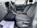 Volkswagen T-Roc 2.0 TDI SCR 150 CV DSG Life - thumbnail 9