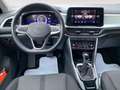 Volkswagen T-Roc 2.0 TDI SCR 150 CV DSG Life - thumbnail 10
