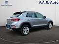 Volkswagen T-Roc 2.0 TDI SCR 150 CV DSG Life - thumbnail 5