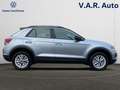 Volkswagen T-Roc 2.0 TDI SCR 150 CV DSG Life - thumbnail 6