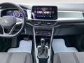 Volkswagen T-Roc 2.0 TDI SCR 150 CV DSG Life - thumbnail 11