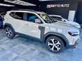 Dacia Duster Duster 1.6 hybrid Journey 140 GARANZIA DACIA 2028 Beige - thumbnail 5
