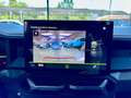 Dacia Duster Duster 1.6 hybrid Journey 140 GARANZIA DACIA 2028 Beige - thumbnail 13