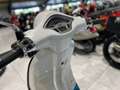Vespa Primavera 125 VIBE Blanc - thumbnail 6