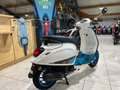Vespa Primavera 125 VIBE Blanc - thumbnail 3