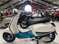 Vespa Primavera 125 VIBE Blanc - thumbnail 4