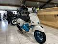 Vespa Primavera 125 VIBE Blanc - thumbnail 7