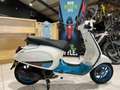 Vespa Primavera 125 VIBE Blanc - thumbnail 1
