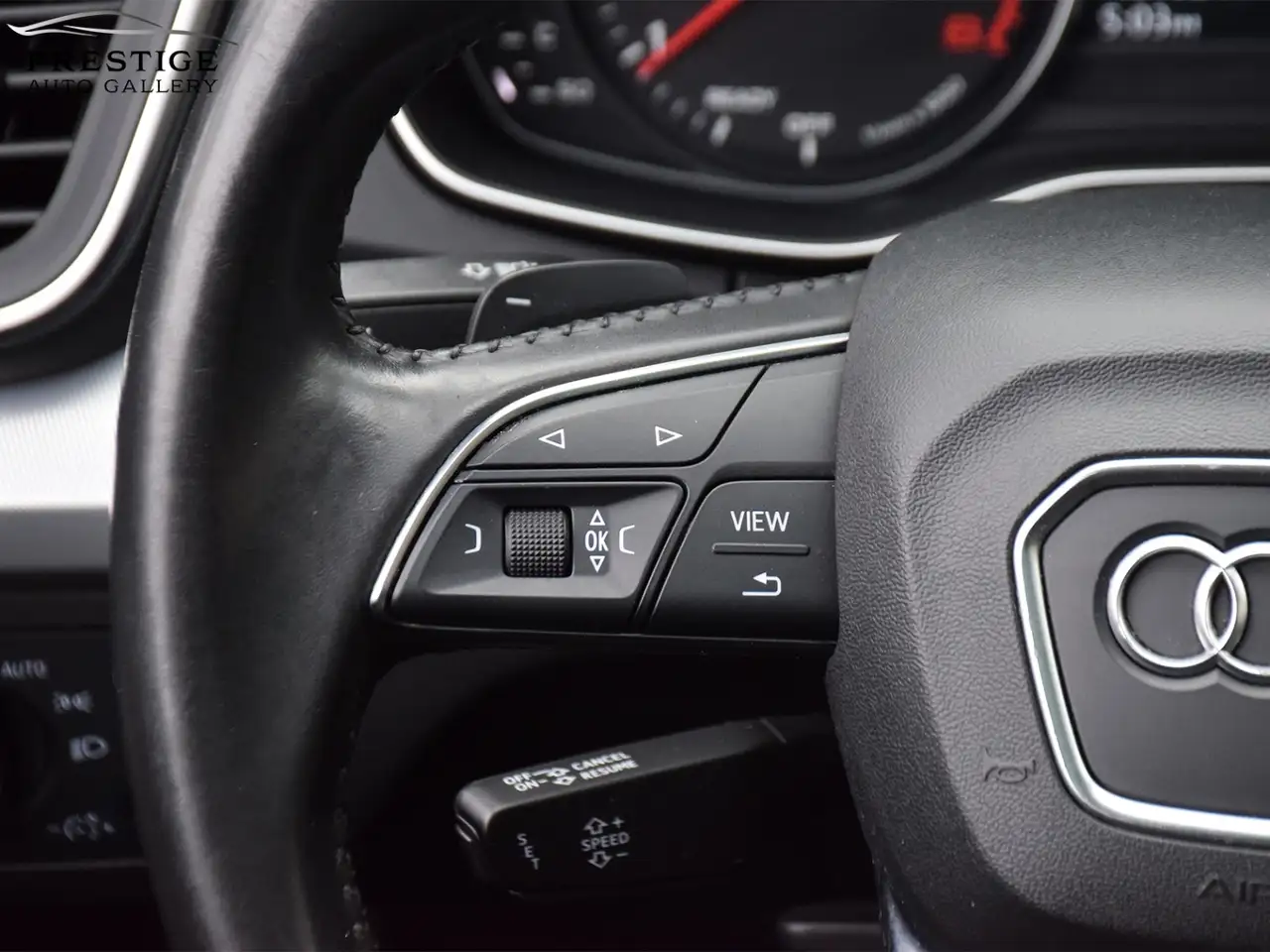 Audi Q5 снимка Audi Q5