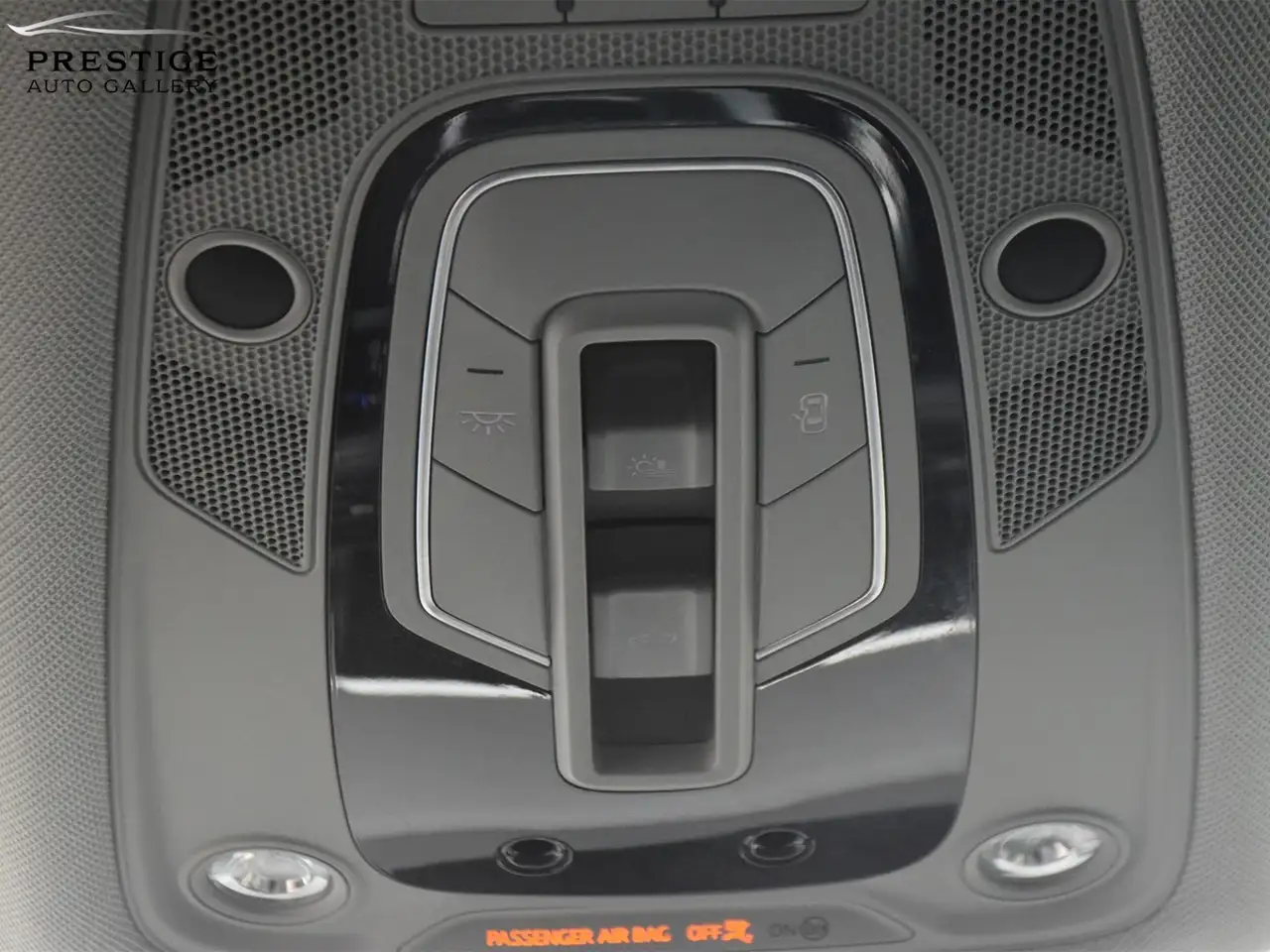 Audi Q5 снимка Audi Q5