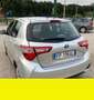 Toyota Yaris - thumbnail 4