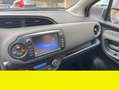 Toyota Yaris - thumbnail 8
