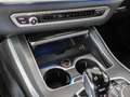 BMW X5 xDrive45e ACC NAVI LED PDC V+H Schwarz - thumbnail 15