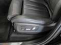 BMW X5 xDrive45e ACC NAVI LED PDC V+H Negro - thumbnail 18