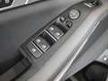 BMW X5 xDrive45e ACC NAVI LED PDC V+H Nero - thumbnail 19