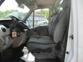 Renault Master Opel Movano 2.5 120 CV CASSONE FISSO Blanc - thumbnail 9