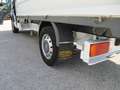 Renault Master Opel Movano 2.5 120 CV CASSONE FISSO Blanc - thumbnail 13