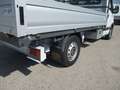 Renault Master Opel Movano 2.5 120 CV CASSONE FISSO Blanc - thumbnail 15