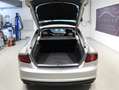 Audi A7 3.0 TDI Quattro*Cam*Panorama*Navi*Start.St*LED*EU6 Grijs - thumbnail 7