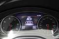 Audi A7 3.0 TDI Quattro*Cam*Panorama*Navi*Start.St*LED*EU6 Grijs - thumbnail 24