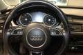 Audi A7 3.0 TDI Quattro*Cam*Panorama*Navi*Start.St*LED*EU6 Grijs - thumbnail 29