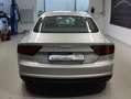 Audi A7 3.0 TDI Quattro*Cam*Panorama*Navi*Start.St*LED*EU6 Grijs - thumbnail 6