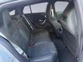Mercedes-Benz CLA 200 d Shooting Brake AMG-SPECIAL-EDITION+AHK Grau - thumbnail 12