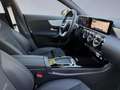 Mercedes-Benz CLA 200 d Shooting Brake AMG-SPECIAL-EDITION+AHK Grau - thumbnail 8