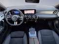 Mercedes-Benz CLA 200 d Shooting Brake AMG-SPECIAL-EDITION+AHK Grau - thumbnail 11