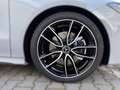 Mercedes-Benz CLA 200 d Shooting Brake AMG-SPECIAL-EDITION+AHK Grau - thumbnail 7