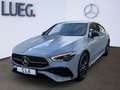 Mercedes-Benz CLA 200 d Shooting Brake AMG-SPECIAL-EDITION+AHK Grau - thumbnail 1