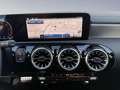 Mercedes-Benz CLA 200 d Shooting Brake AMG-SPECIAL-EDITION+AHK Grau - thumbnail 13