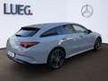 Mercedes-Benz CLA 200 d Shooting Brake AMG-SPECIAL-EDITION+AHK Grau - thumbnail 4