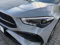 Mercedes-Benz CLA 200 d Shooting Brake AMG-SPECIAL-EDITION+AHK Grau - thumbnail 16