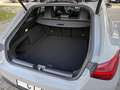 Mercedes-Benz CLA 200 d Shooting Brake AMG-SPECIAL-EDITION+AHK Grau - thumbnail 15