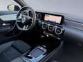 Mercedes-Benz CLA 200 d Shooting Brake AMG-SPECIAL-EDITION+AHK Grau - thumbnail 9