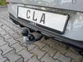 Mercedes-Benz CLA 200 d Shooting Brake AMG-SPECIAL-EDITION+AHK Grau - thumbnail 17